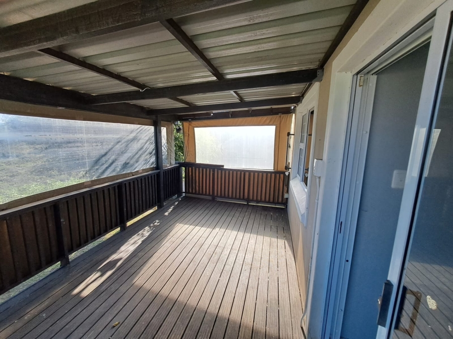 4 Bedroom Property for Sale in Nahoon Valley Park Eastern Cape